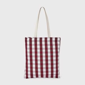 Magazine Tote Bag -‎ Universal Thread™